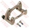 TRW BDA913 Carrier, brake caliper